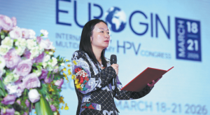 Нов фокус върху интегрирането на китайската и западната медицина