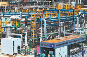 Инвеститорите се възползват от предвидимата политическа среда