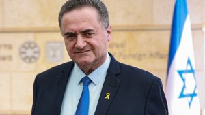 Израел казва, че военните ще използват “пълна сила” в Ливан въпреки примирието, ако войниците са изправени пред заплаха