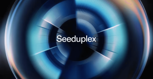 ByteDance разкрива пълен дуплексен гласов модел Seeduplex