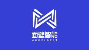 ModelBest набира финансиране, влиза в ниво на Foundation Model Unicorn от над 1 милиард щатски долара