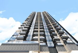 CIC обновява наградата за устойчиво строителство, за да ускори декарбонизацията