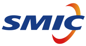 SMIC: AI Boom стимулира търсенето на чипове за управление на мощността, автомобилната BCD платформа с голямо търсене